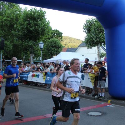 2025-06-27-20h31m28-1