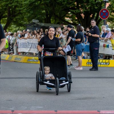2025-06-27-20h33m18