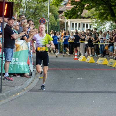 2025-06-27-20h37m21-1