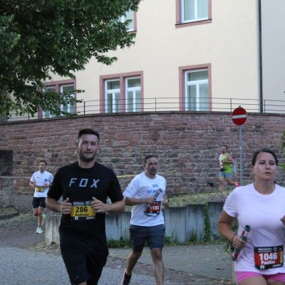 2025-06-27-20h39m11-1