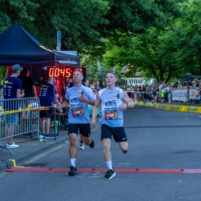 2025-06-27-20h45m14