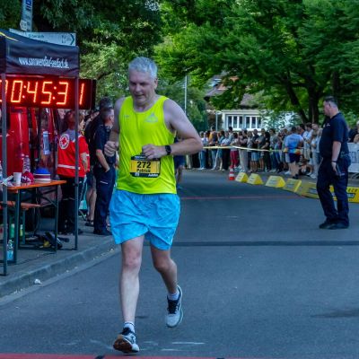 2025-06-27-20h45m33