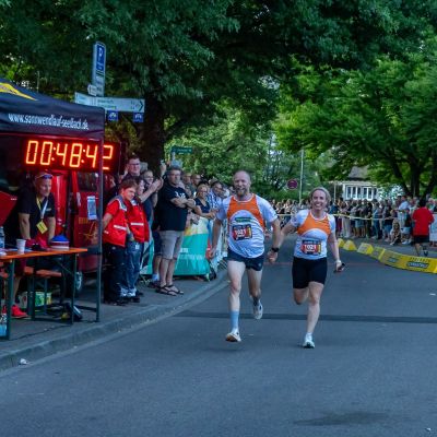2025-06-27-20h48m44