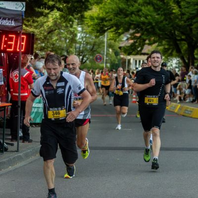 2025-06-27-20h51m38