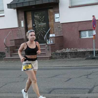 2025-06-27-20h51m48