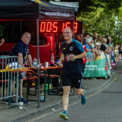 2025-06-27-20h51m53