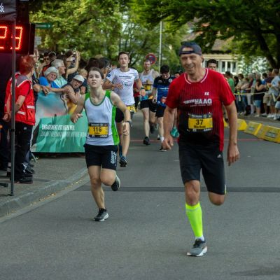 2025-06-27-20h54m29-1