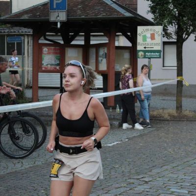 2025-06-27-20h54m29