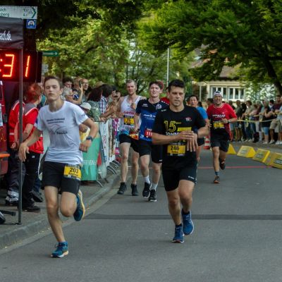 2025-06-27-20h54m31-1