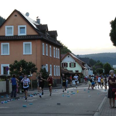 2025-06-27-20h56m59