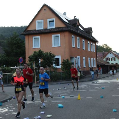 2025-06-27-20h57m32