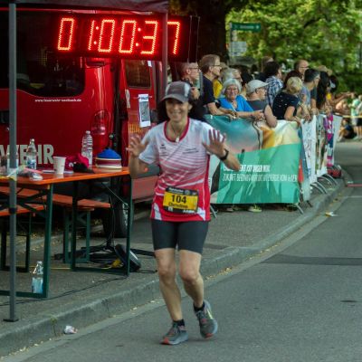 2025-06-27-21h00m37