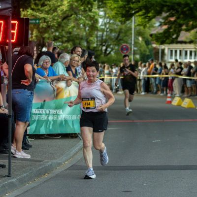2025-06-27-21h02m04