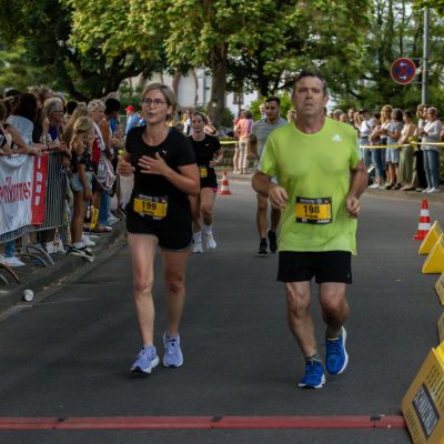 2025-06-27-21h04m50