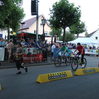 2025-06-27-21h05m00