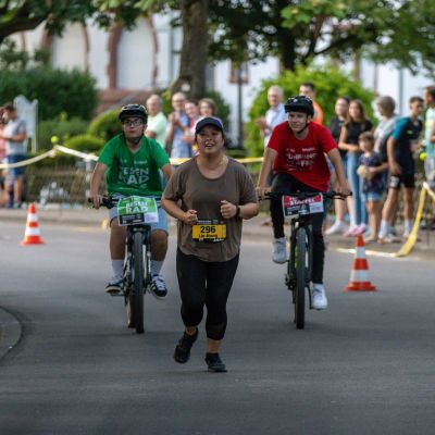 2025-06-27-21h21m52