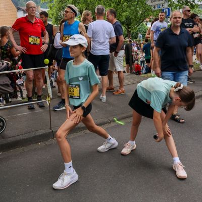 2026-06-19-19h40m55