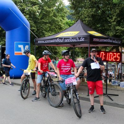 2026-06-19-19h58m40