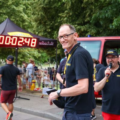 2026-06-19-20h11m53