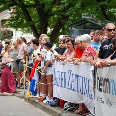 2026-06-19-20h12m27