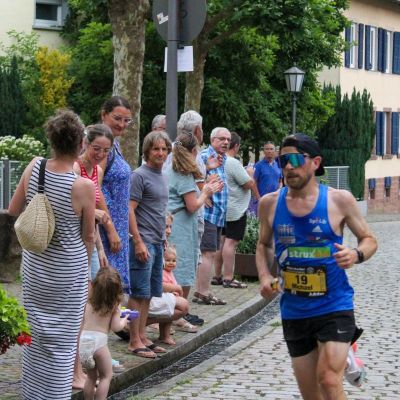 2026-06-19-20h17m58-1