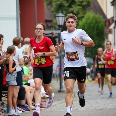 2026-06-19-20h19m59