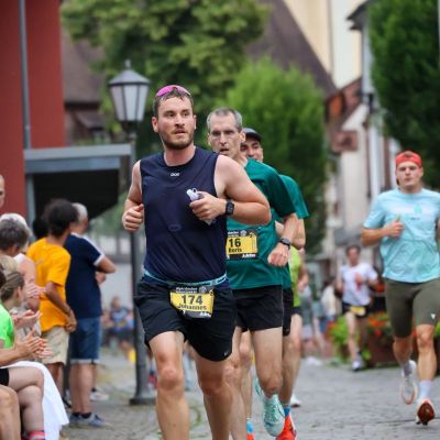 2026-06-19-20h20m22-1