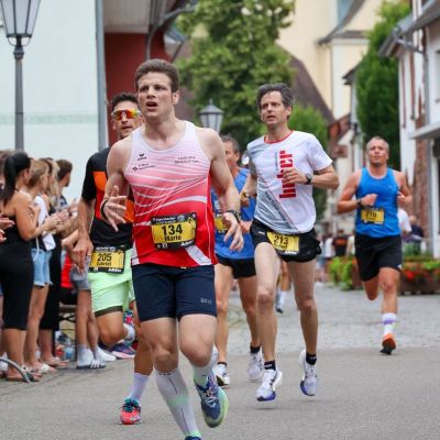 2026-06-19-20h20m33