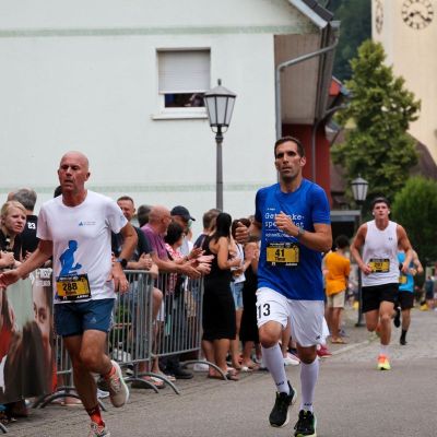 2026-06-19-20h21m14-1