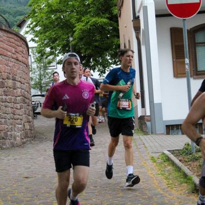 2026-06-19-20h21m25-1