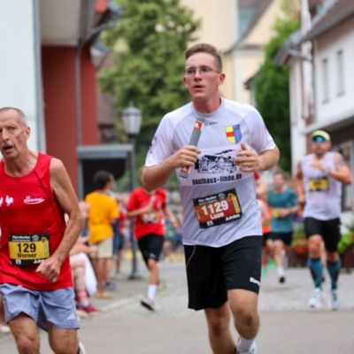 2026-06-19-20h21m42
