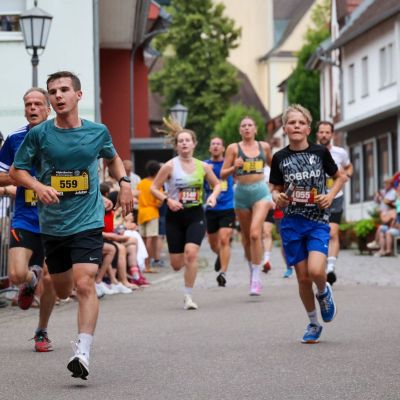 2026-06-19-20h21m48