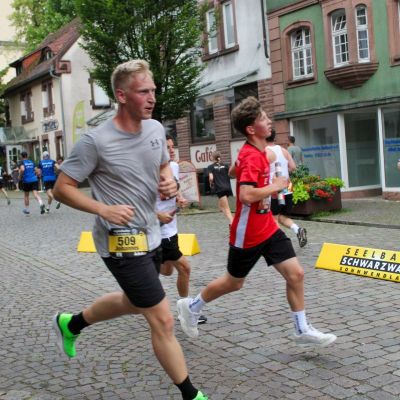 2026-06-19-20h21m58-1