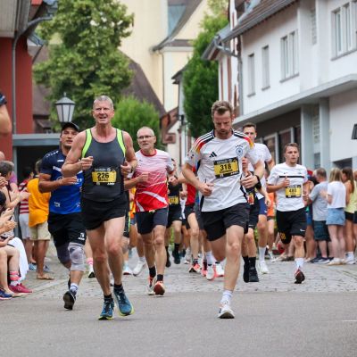 2026-06-19-20h22m05