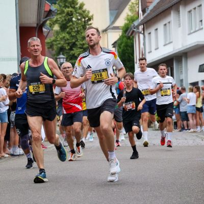 2026-06-19-20h22m06