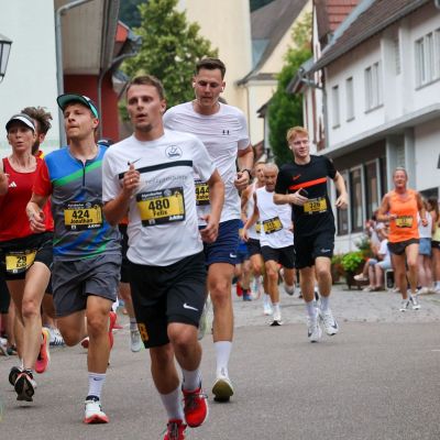 2026-06-19-20h22m08