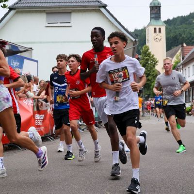 2026-06-19-20h22m24