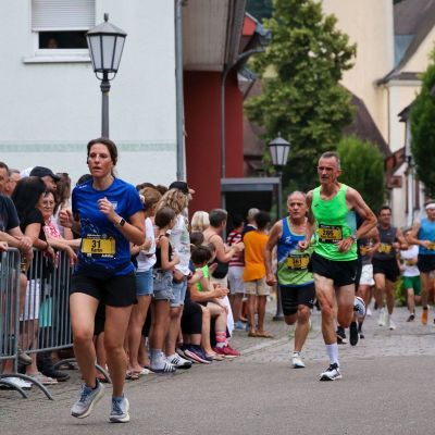 2026-06-19-20h22m28-1