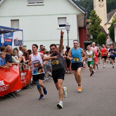 2026-06-19-20h22m35