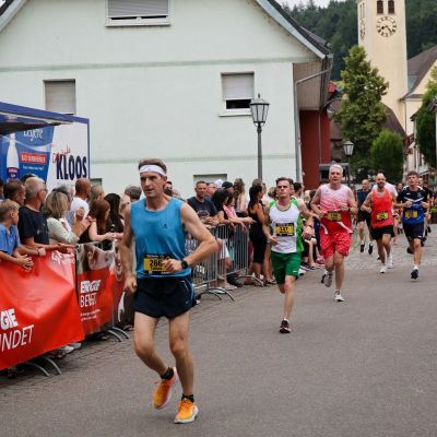 2026-06-19-20h22m36