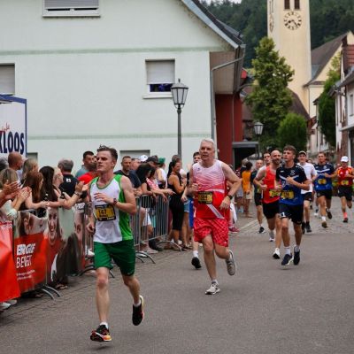 2026-06-19-20h22m37