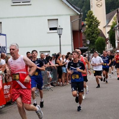 2026-06-19-20h22m38