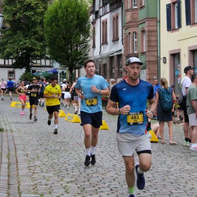 2026-06-19-20h22m42-1