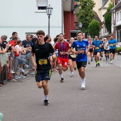 2026-06-19-20h22m43