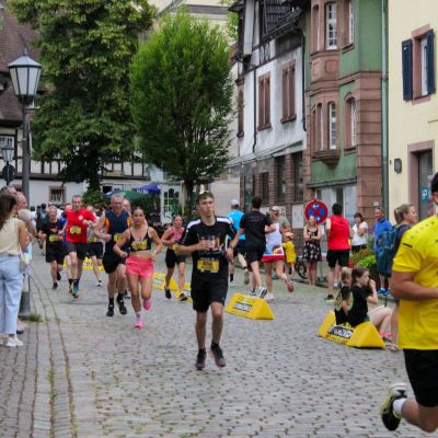 2026-06-19-20h22m46-1