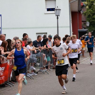 2026-06-19-20h22m52-1