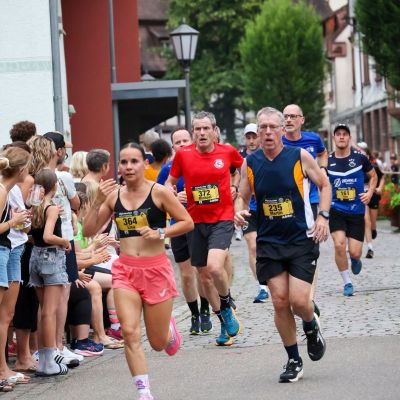 2026-06-19-20h23m07