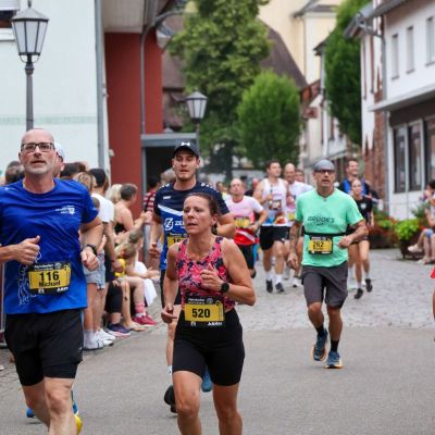 2026-06-19-20h23m11-1