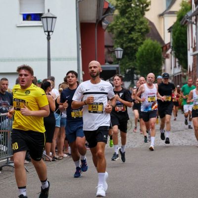 2026-06-19-20h23m32