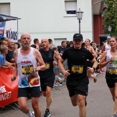 2026-06-19-20h23m36-1
